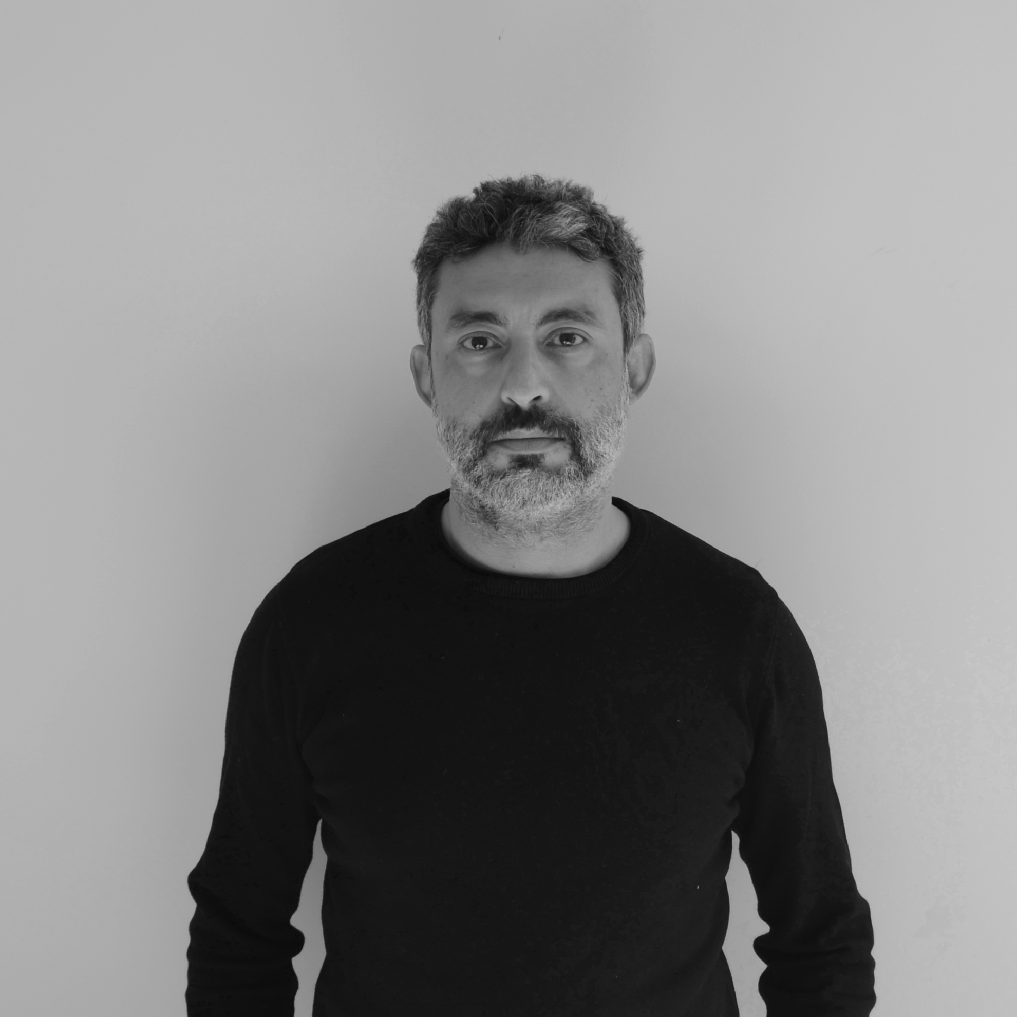 Marwen Belkhiria